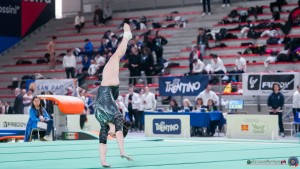 serie a2 sfe09830 copia simone ferraro ph